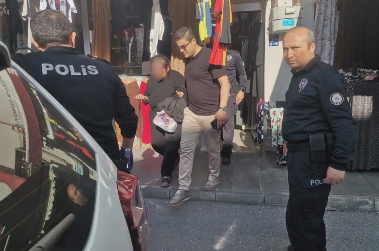 Evlenme teklifini reddeden komşusunu vuran kadının cezası belli oldu 