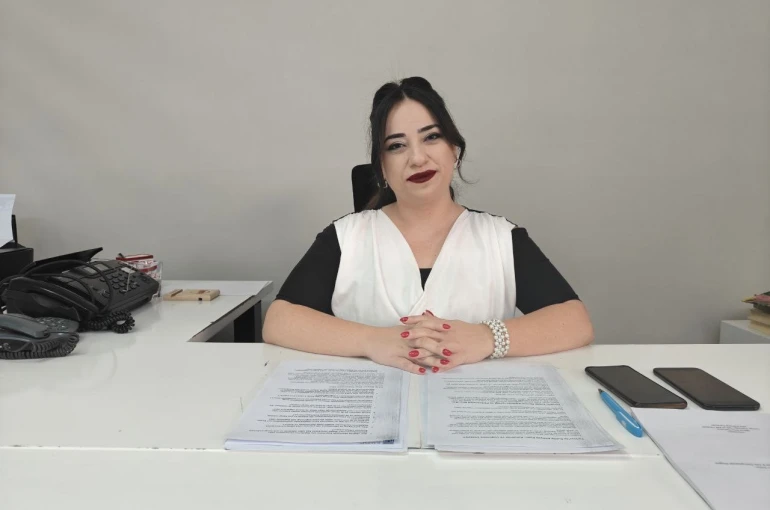 Evlilikte krizleri engelleyecek eğitim: Evlilik ehliyeti