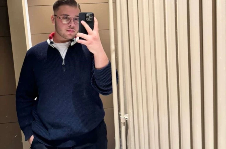 Eyüp Arıcı davasında beraat eden 5 şüpheli yeniden tutuklandı 