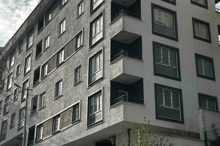 Eyüpsultan’da cinsel istismar iddiasına 1 gözaltı