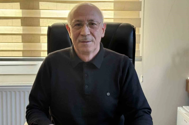 Fahiş aidat artışları, vatandaşı düşük fiyatla kaliteli hizmetin verildiği sitelere yöneltti 