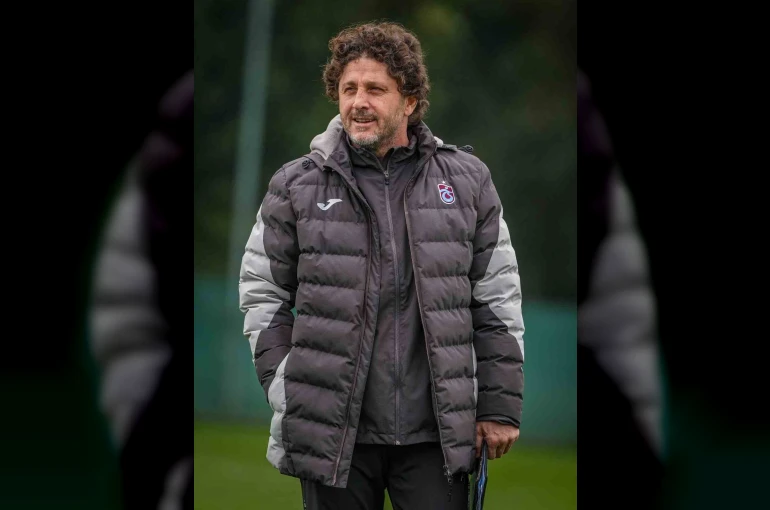 Fatih Tekke’den çifte üstünlük 