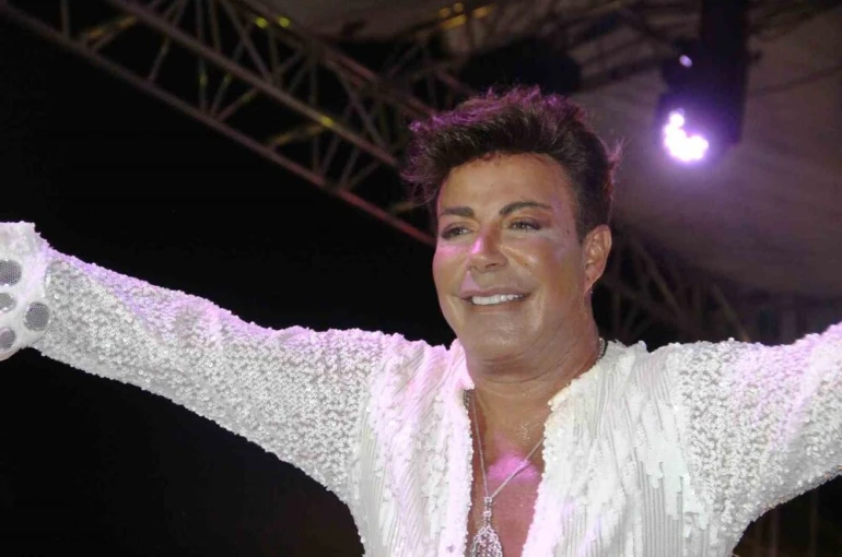 Fatih Ürek’in son durumuyla ilgili hastaneden açıklama: "Durumu stabil, yoğun bakımdaki tedavisi devam ediyor" 