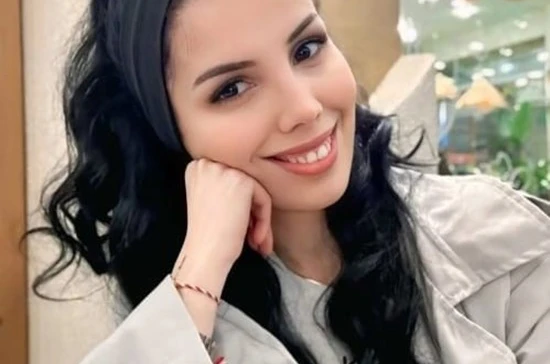 Fatma Kara cinayetinde katil zanlısı sevgiliye ağırlaştırılmış müebbet
