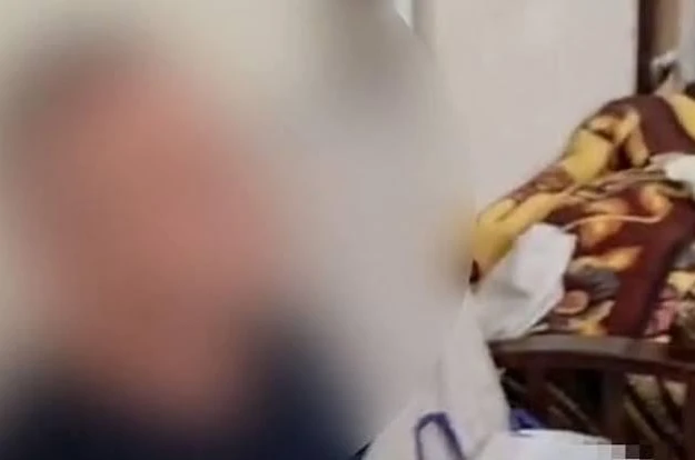 Fetö’den Aranan Öğretmen Yakalandı
