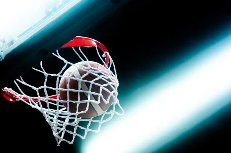 FIBA ve CIES, 2025 Uluslararası Basketbol Transfer Raporu’nu yayımladı 