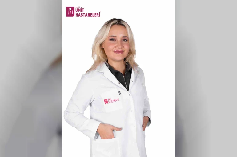 Fibromiyaljide beslenme yaşam kalitesini artırabilir 