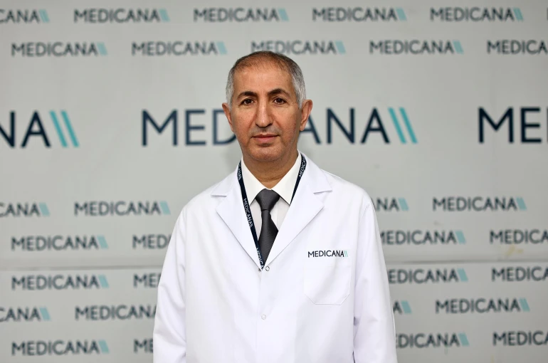 Fibromiyaljide tedavi süreci çok yönlü