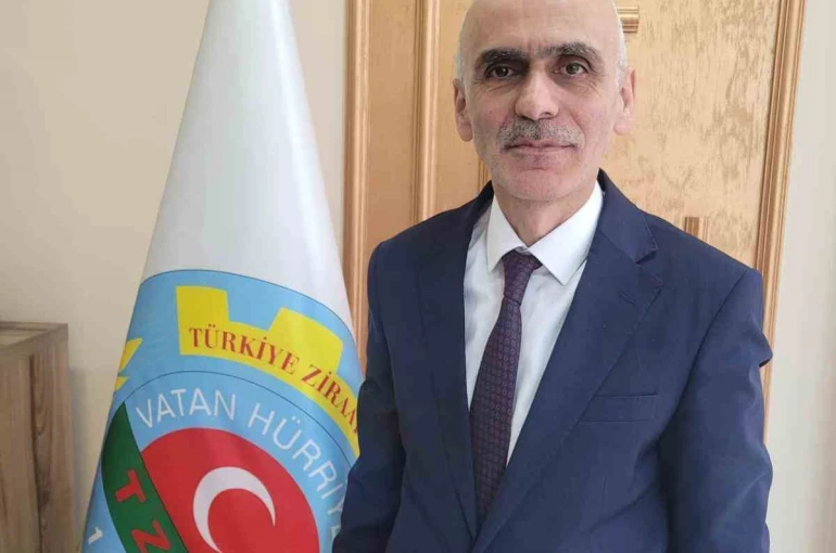 Fındık ihracatındaki düşüş rekolte kaybına bağlandı 