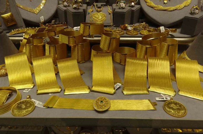 Fındıktan altına darbe 