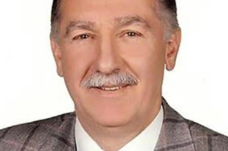 Fırat; "Cumhuriyetimizi sonsuza dek yaşatmak hepimizin görevi" 