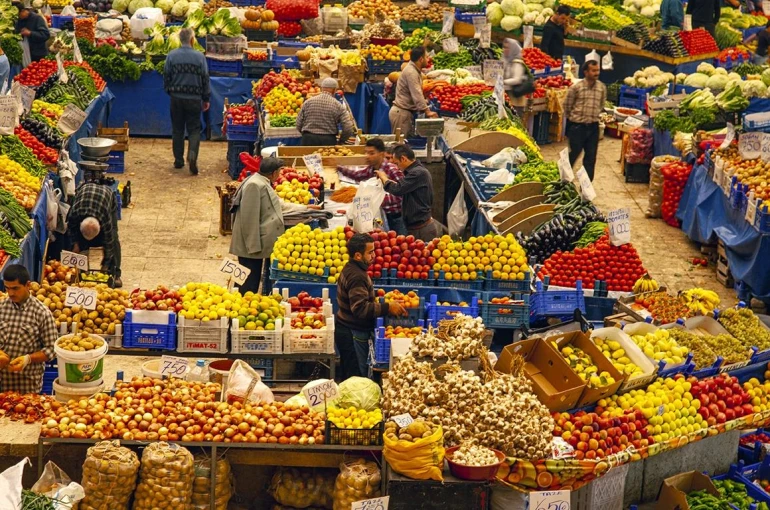 Fiyatlar artıyor, cüzdan zorlanıyor