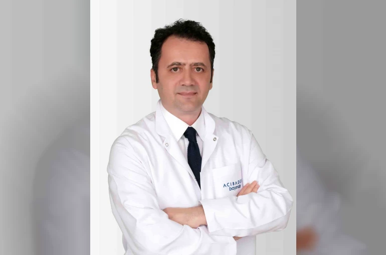 Fonksiyonel burun estetiğiyle hem görünüm hem nefes kalitesi iyileşebiliyor 