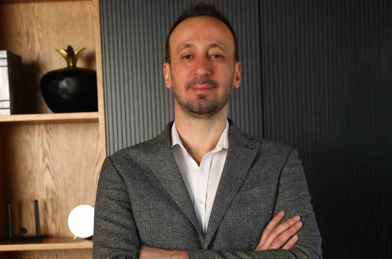 Fonmap, 3 milyon dolar tohum yatırım aldı 