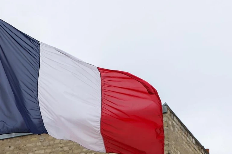 Fransa’dan Türkiye'nin savunma sanayi ihracatı konusunda dikkat çeken rapor