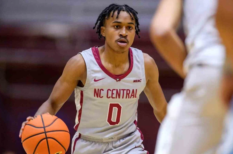 Fredrick Earl Cleveland, Balıkesir Büyükşehir’de 