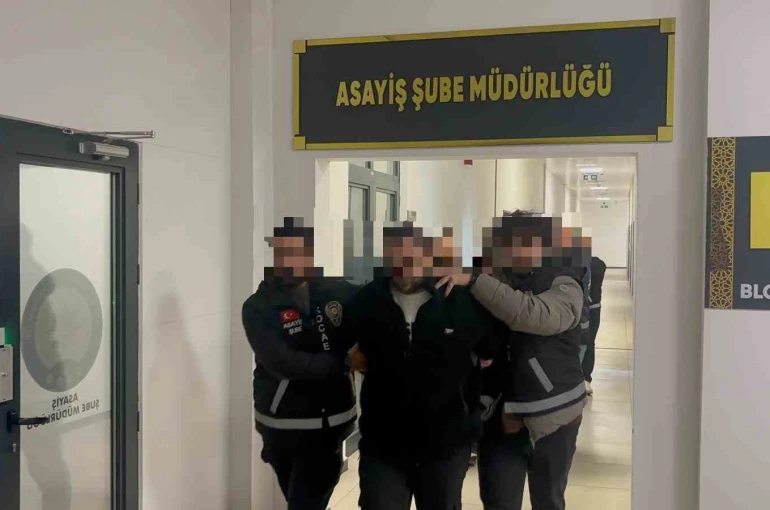 Futbolcu Uğurcan Bekçi cinayeti davasında "yasa dışı bahis" iddiası 