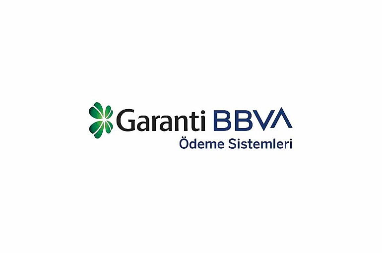 Garanti BBVA, 3D Secure ekranlarını yeniledi 