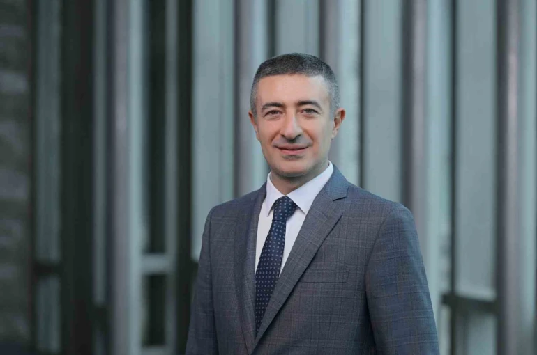 Garanti BBVA, CDP’den üç temada "A" seviyesine ulaştı