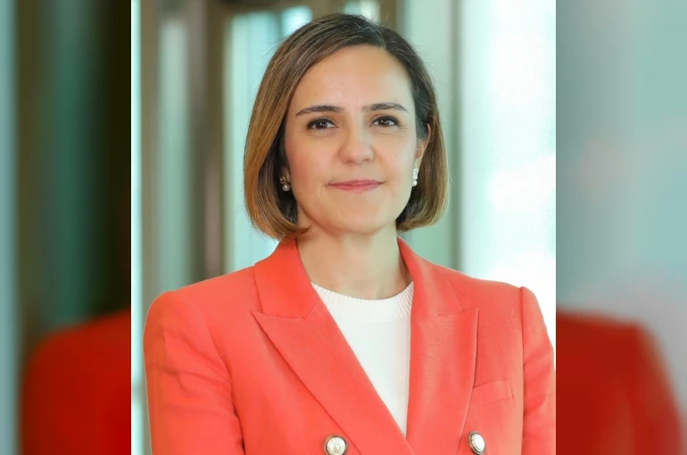 Garanti BBVA Ekonomik Araştırmalar ekibine FocusEconomics’ten iki ödül 