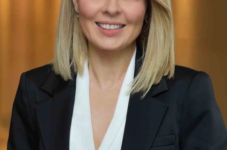 Garanti BBVA Emeklilik, Ameliyat Sigortası’nı Garanti BBVA Mobil’e ekledi 