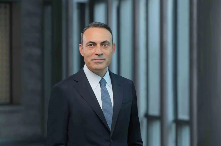 Garanti BBVA Emeklilik, Meme Kanseri Farkındalık Ayında Kritik Kadın Hastalıkları Sigortası’nın önemini vurguladı 