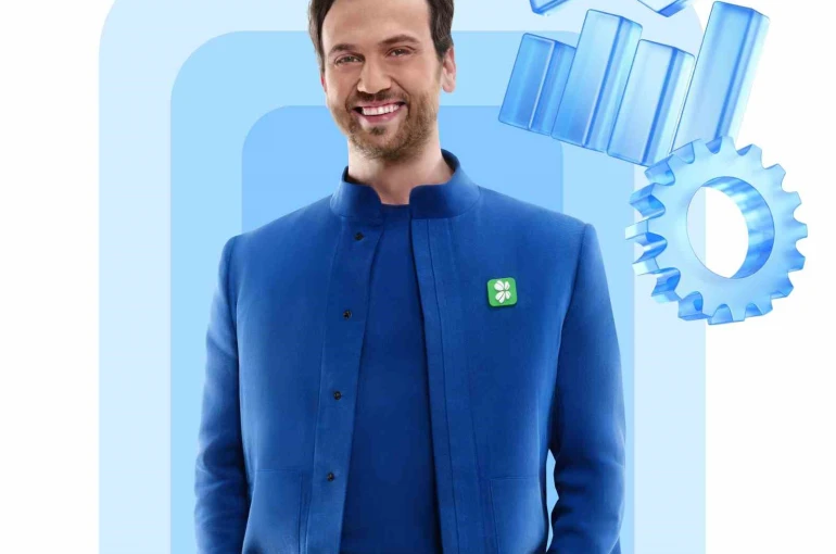 Garanti BBVA Emeklilik, Otomatik Fon Koçu’nu Garanti BBVA Mobil’den sunmaya başladı