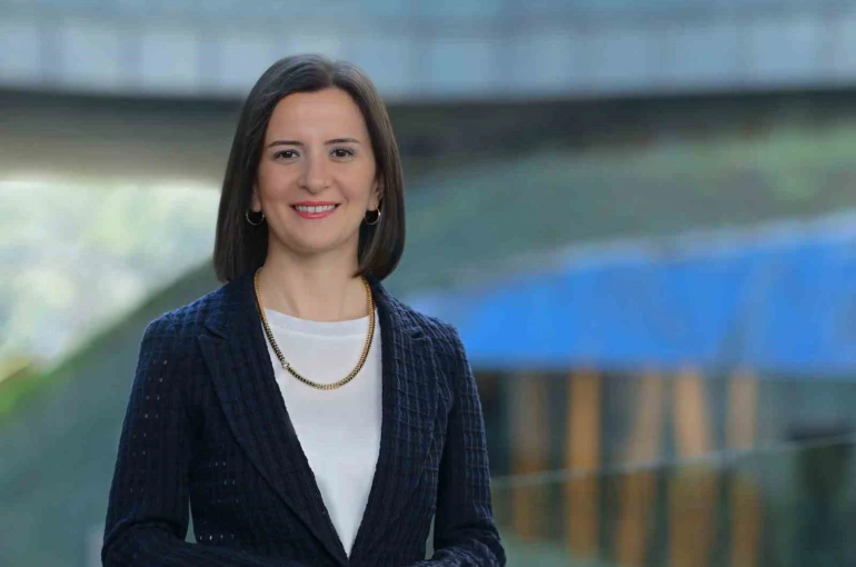 Garanti BBVA ’Fon Botu’nu duyurdu 