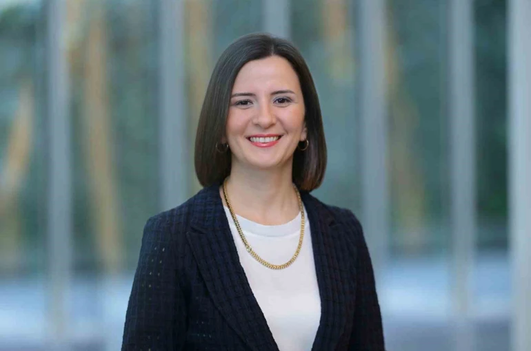 Garanti BBVA, S.M.A.R.T. hizmetini kullanıcılara sundu 