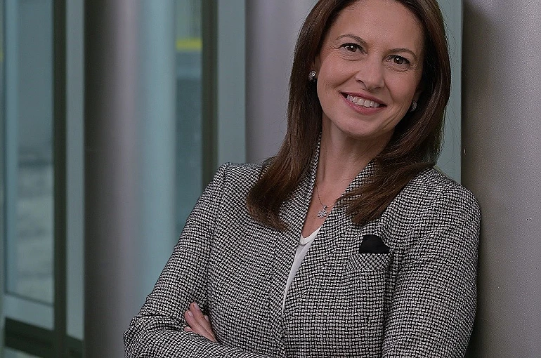 Garanti BBVA Talent Week İşe Alım Programı’na başvurular 19 Şubat’a kadar sürecek 