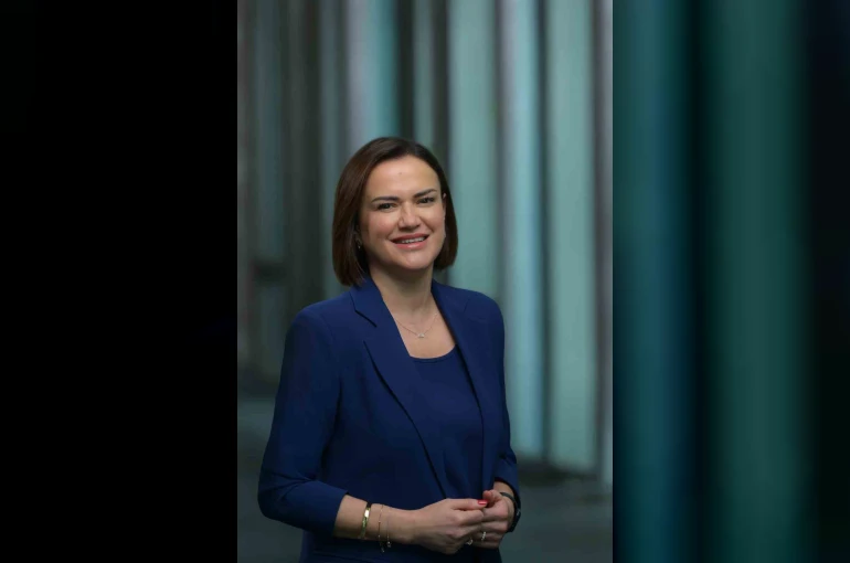 Garanti BBVA, Türkiye’nin önde gelen üniversite teknoparklarıyla girişimcilik için güçlerini birleştirdi 