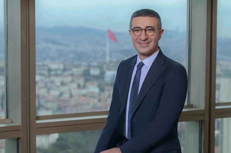 Garanti BBVA’dan 2 Yılda 2,45 milyar dolarlık sermaye benzeri tahvil ihracı 