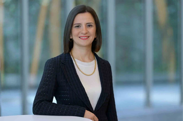 Garanti BBVA’dan açık bankacılıkta yeni adım 