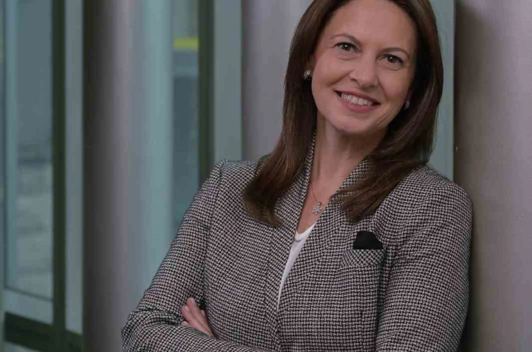 Garanti BBVA’dan gençlere yönelik yeni fikir yarışması 