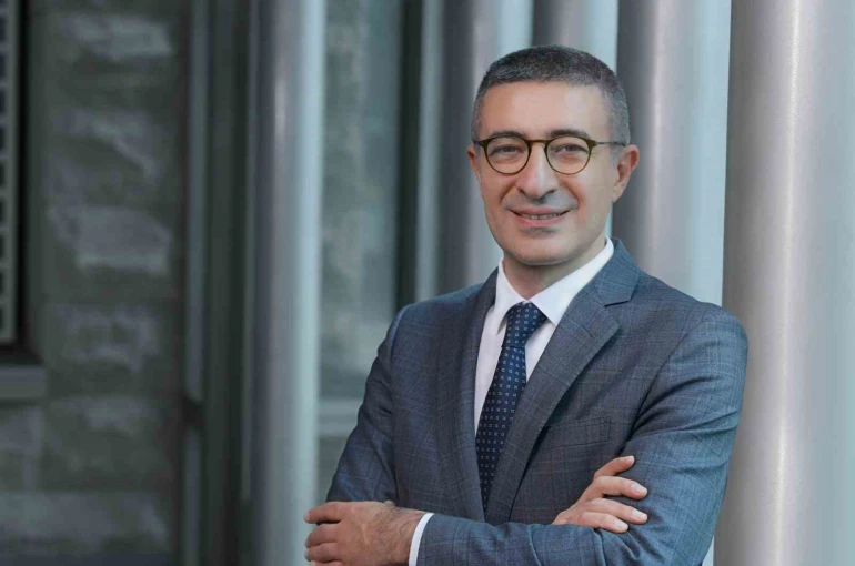 Garanti BBVA’dan sürdürülebilir tarımda adaptasyona 30 milyon euroluk yeşil tahvil 