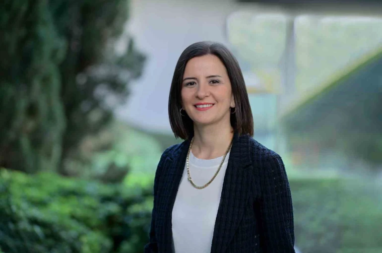 Garanti BBVA’ya World Finance Awards’tan iki ödül birden 