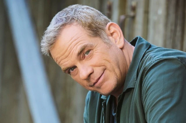 Garou "The Best Of" konseriyle İstanbul ve İzmir’de hayranlarıyla buluşacak 