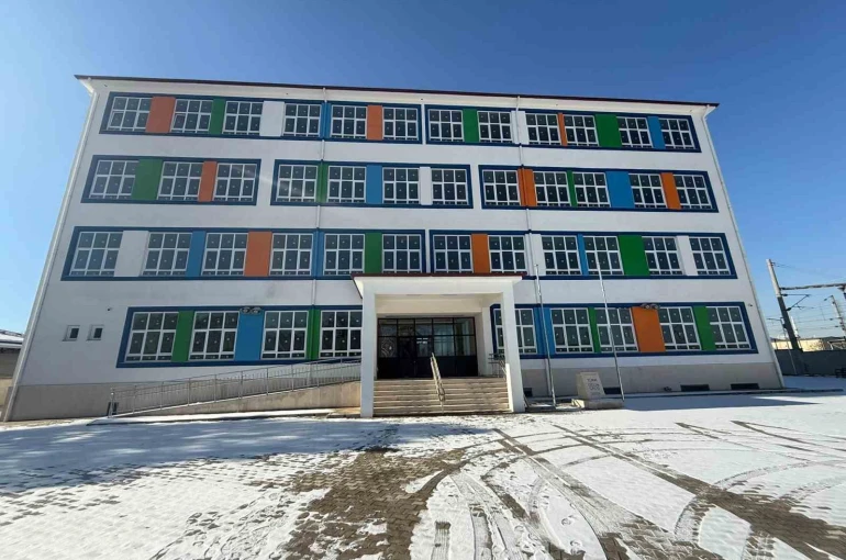 Gazeteci Akif Çelik’in adı kütüphanede yaşatılacak 