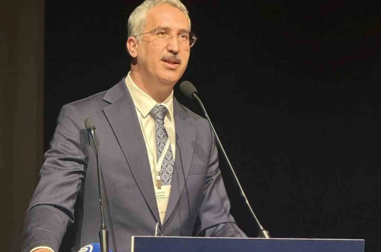 Gaziantep Kent Konseyi: "Denetimleri erteleme lüksümüz yok" 