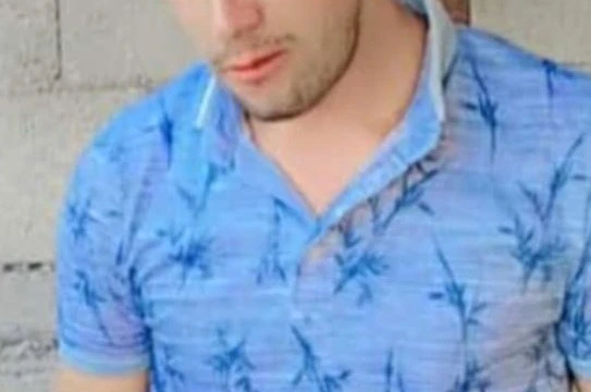 Gaziantep’te 4 çocuk babasını öldüren sanığa 27 yıl hapis