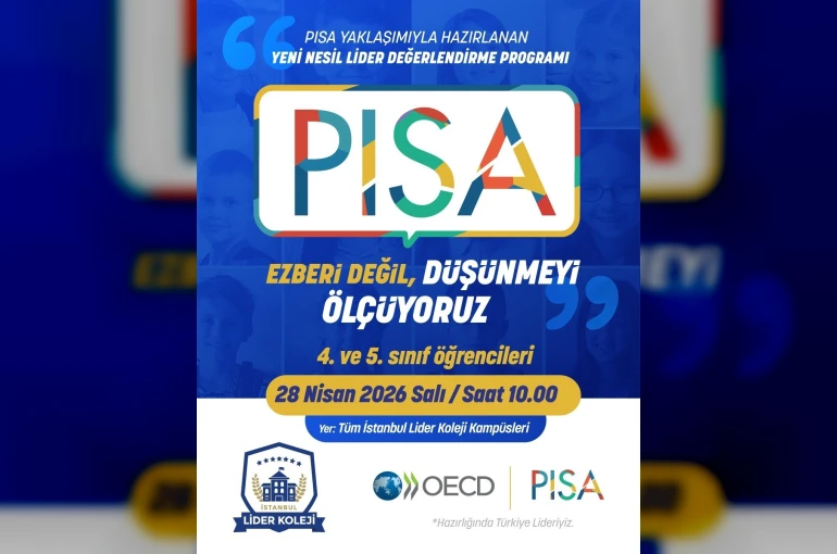 Gaziantep’te 4 ve 5. sınıf öğrencilerine ücretsiz deneme sınavı 