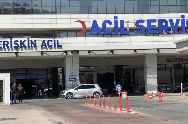 Gaziantep’te çocukların kavgasına aileleri dahil oldu: 1 ölü, 5 yaralı