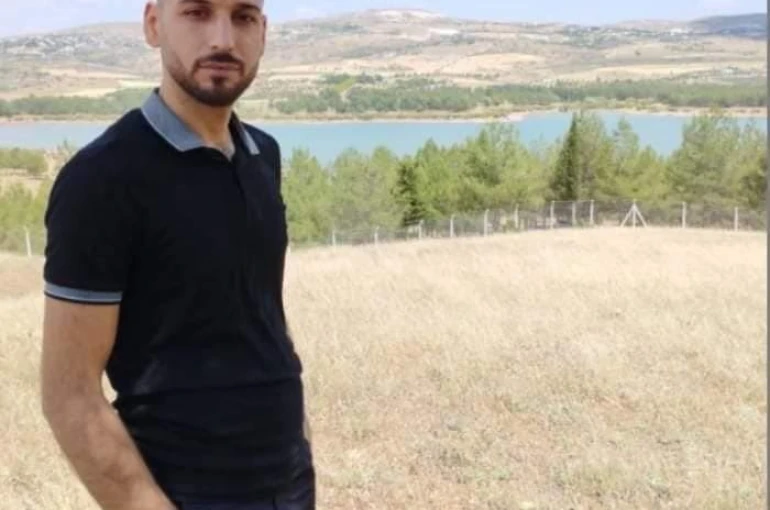 Gaziantep’te tartışma sonucu bir kişiyi öldürülen 6 sanığın yargılanmasına devam edildi 