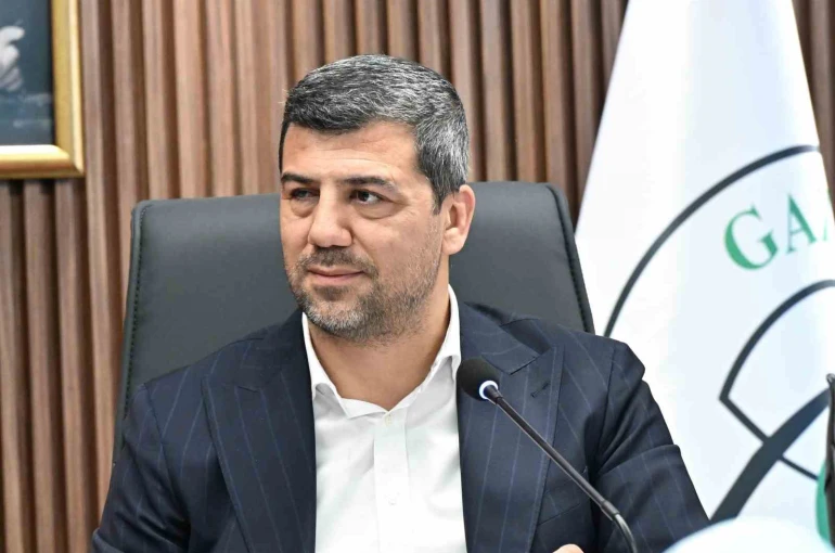 Gaziosmanpaşa Belediyesi’nin 2025 yılı faaliyet raporu, oy birliğiyle kabul edildi 