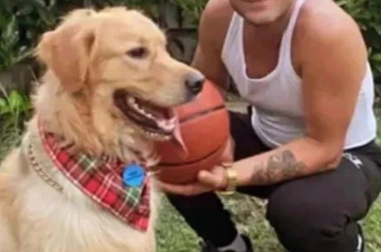 Gaziosmanpaşa’da kız kardeşinin yanındaki genci bıçaklayarak öldürdü