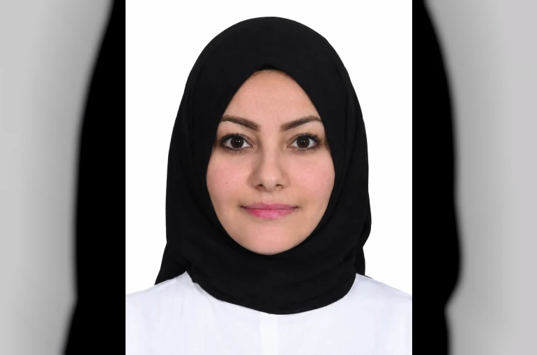 Gaziosmanpaşa’da öldürülen Şerife Gezer’in cenazesi Adli Tıp Kurumu’ndan alındı