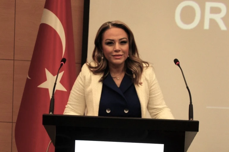 Gazlı içecekler ve paketli gıdalardaki gizli tehlike: Fruktoz şurubu obeziteye davetiye çıkarıyor