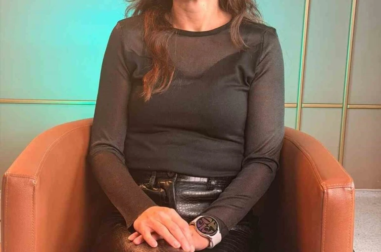 Gebelik kaybı yaşayanlar için umut verici haber 