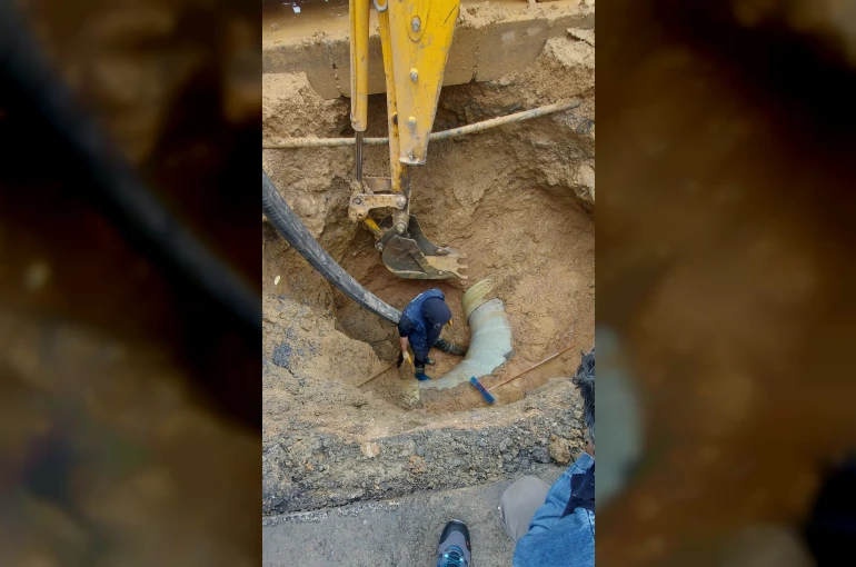 Gebze’de 8, Çayırova’da 2 mahallede 18 saatlik su kesintisi uyarısı