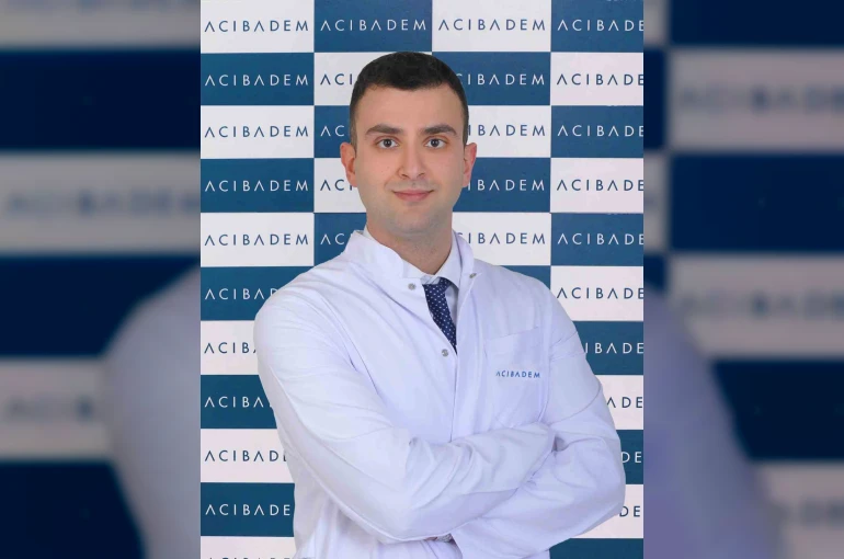 Geçmeyen ağız kokusunun altından hastalık çıkabilir